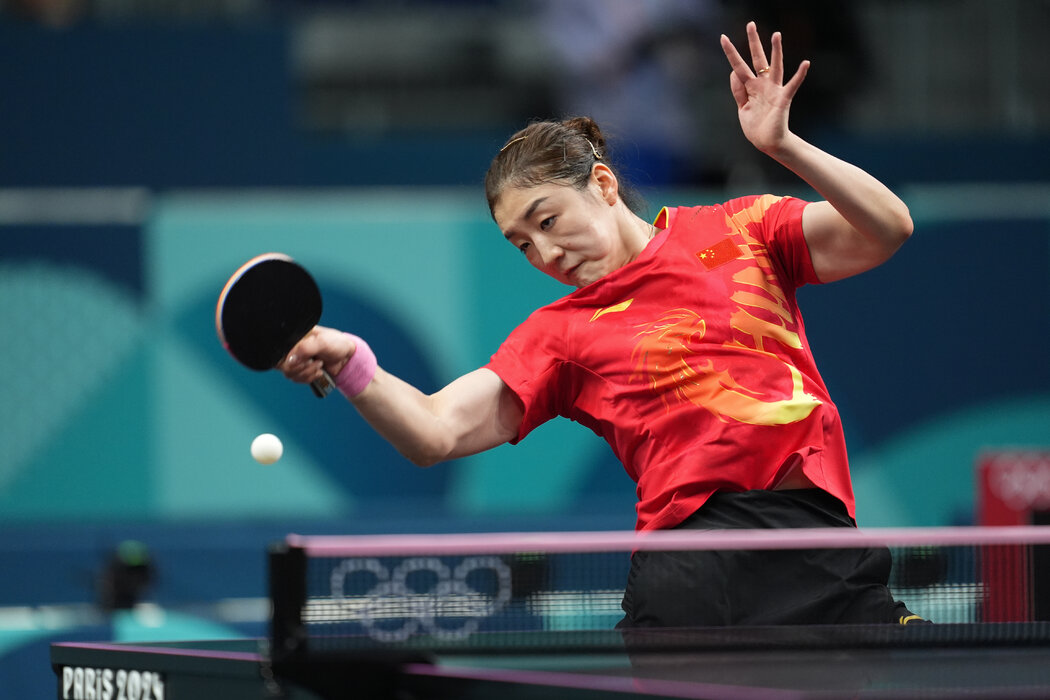 篮球小将如何快速脱颖而出？