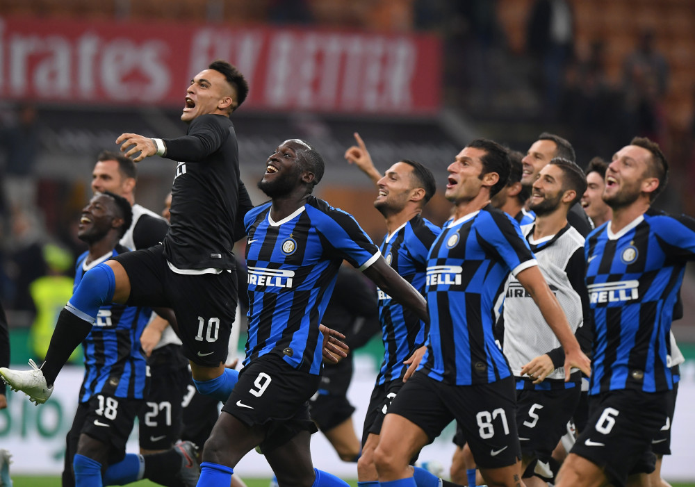 TA：切尔西计划将安塞尔米诺外租，已有多家俱乐部询问