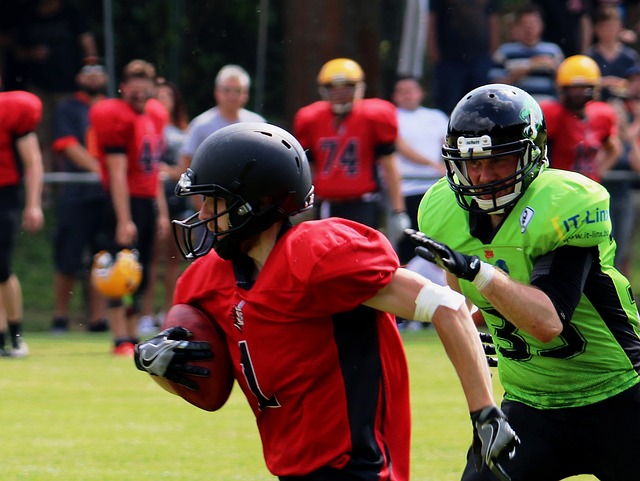 记者：埃及主帅希望萨拉赫和马尔穆什能参加12月14日的比赛