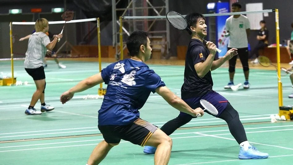 集体低迷！开拓者上半场13次失误&禁区得分14-36落后