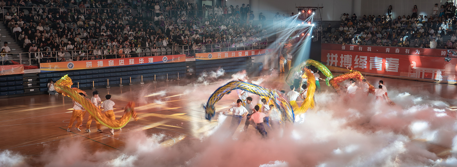 比赛最后10秒太窒息了