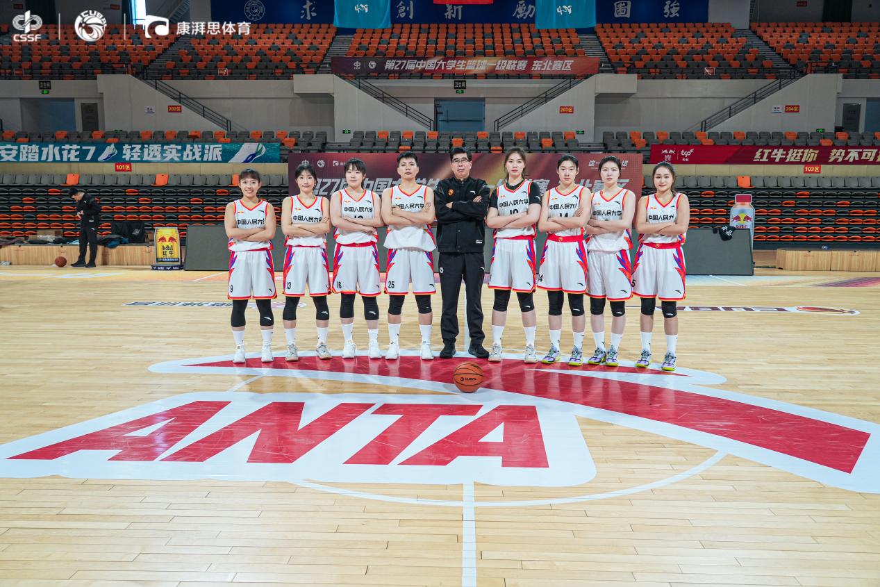 李国旭直言：国足面试了3个多小时，我认为邵佳一是现在更合适的人选