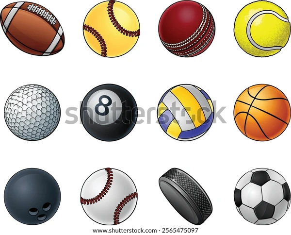 广州队主帅临场调整显功力