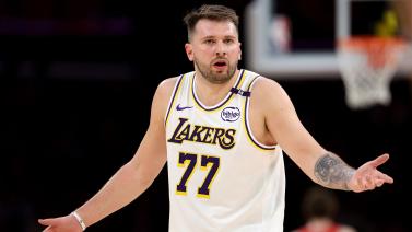 库尔图瓦：“我们是人，我们是人类。看看阿劳霍发生了什么”