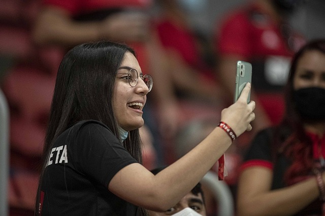 绿帽：格拉斯纳获得利物浦高层认可，已成替代斯洛特最大热门