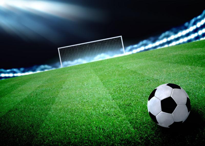 外媒统计2025女运动员收入榜单：谷爱凌第4、郑钦文第5