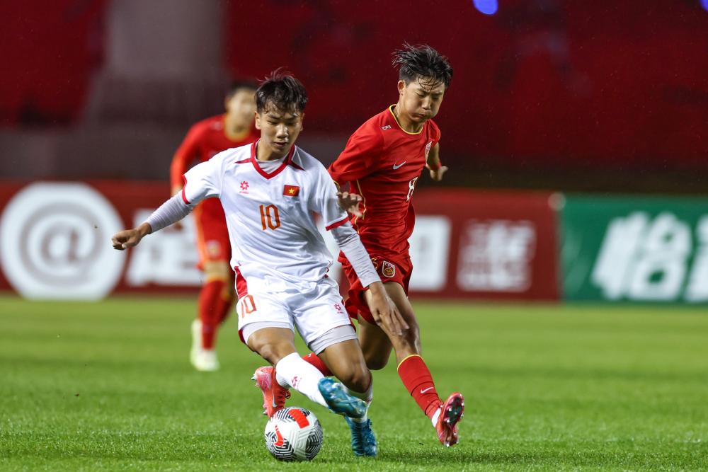 广东队夺得残特奥会乒乓球女子双打TT8-9金牌