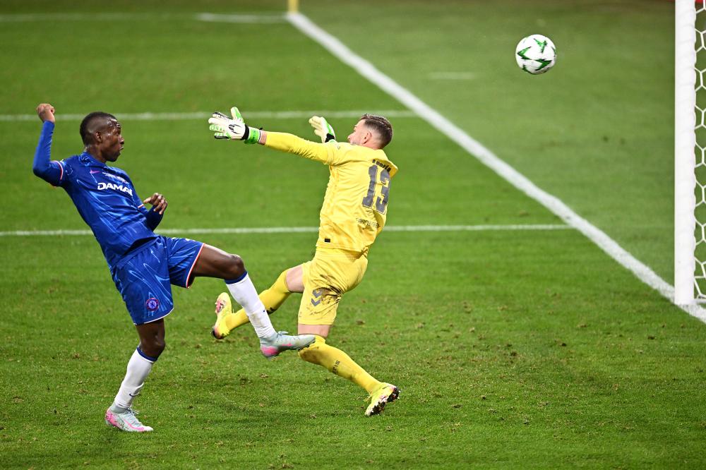 上海女排全锦赛夺冠 山东女排遗憾失利